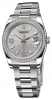Rolex 116244 Silver watch, watch Rolex 116244 Silver, Rolex 116244 Silver price, Rolex 116244 Silver specs, Rolex 116244 Silver reviews, Rolex 116244 Silver specifications, Rolex 116244 Silver