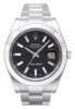 Rolex 116334 Black watch, watch Rolex 116334 Black, Rolex 116334 Black price, Rolex 116334 Black specs, Rolex 116334 Black reviews, Rolex 116334 Black specifications, Rolex 116334 Black