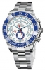 Rolex 116680 watch, watch Rolex 116680, Rolex 116680 price, Rolex 116680 specs, Rolex 116680 reviews, Rolex 116680 specifications, Rolex 116680