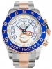 Rolex M116681-0001 watch, watch Rolex M116681-0001, Rolex M116681-0001 price, Rolex M116681-0001 specs, Rolex M116681-0001 reviews, Rolex M116681-0001 specifications, Rolex M116681-0001