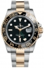 Rolex M116713LN-0001 watch, watch Rolex M116713LN-0001, Rolex M116713LN-0001 price, Rolex M116713LN-0001 specs, Rolex M116713LN-0001 reviews, Rolex M116713LN-0001 specifications, Rolex M116713LN-0001
