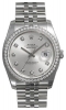 Rolex White 116244BD watch, watch Rolex White 116244BD, Rolex White 116244BD price, Rolex White 116244BD specs, Rolex White 116244BD reviews, Rolex White 116244BD specifications, Rolex White 116244BD
