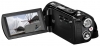 Rollei Movieline SD 80 digital camcorder, Rollei Movieline SD 80 camcorder, Rollei Movieline SD 80 video camera, Rollei Movieline SD 80 specs, Rollei Movieline SD 80 reviews, Rollei Movieline SD 80 specifications, Rollei Movieline SD 80