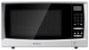 Rolsen MG1770SP microwave oven, microwave oven Rolsen MG1770SP, Rolsen MG1770SP price, Rolsen MG1770SP specs, Rolsen MG1770SP reviews, Rolsen MG1770SP specifications, Rolsen MG1770SP
