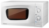 Rolsen MS1770MV microwave oven, microwave oven Rolsen MS1770MV, Rolsen MS1770MV price, Rolsen MS1770MV specs, Rolsen MS1770MV reviews, Rolsen MS1770MV specifications, Rolsen MS1770MV