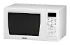 Rolsen MS1770T microwave oven, microwave oven Rolsen MS1770T, Rolsen MS1770T price, Rolsen MS1770T specs, Rolsen MS1770T reviews, Rolsen MS1770T specifications, Rolsen MS1770T
