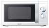 Rolsen MS2380MA White microwave oven, microwave oven Rolsen MS2380MA White, Rolsen MS2380MA White price, Rolsen MS2380MA White specs, Rolsen MS2380MA White reviews, Rolsen MS2380MA White specifications, Rolsen MS2380MA White