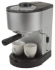 Rolsen RCM-800 reviews, Rolsen RCM-800 price, Rolsen RCM-800 specs, Rolsen RCM-800 specifications, Rolsen RCM-800 buy, Rolsen RCM-800 features, Rolsen RCM-800 Coffee machine