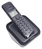 Rolsen RDT-100 cordless phone, Rolsen RDT-100 phone, Rolsen RDT-100 telephone, Rolsen RDT-100 specs, Rolsen RDT-100 reviews, Rolsen RDT-100 specifications, Rolsen RDT-100