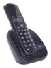 Rolsen RDT-110 cordless phone, Rolsen RDT-110 phone, Rolsen RDT-110 telephone, Rolsen RDT-110 specs, Rolsen RDT-110 reviews, Rolsen RDT-110 specifications, Rolsen RDT-110