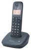 Rolsen RDT-140 cordless phone, Rolsen RDT-140 phone, Rolsen RDT-140 telephone, Rolsen RDT-140 specs, Rolsen RDT-140 reviews, Rolsen RDT-140 specifications, Rolsen RDT-140