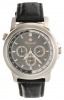 Romanoff 4267G/3 watch, watch Romanoff 4267G/3, Romanoff 4267G/3 price, Romanoff 4267G/3 specs, Romanoff 4267G/3 reviews, Romanoff 4267G/3 specifications, Romanoff 4267G/3