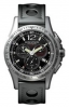 Romanson AL0331HMW(BK) watch, watch Romanson AL0331HMW(BK), Romanson AL0331HMW(BK) price, Romanson AL0331HMW(BK) specs, Romanson AL0331HMW(BK) reviews, Romanson AL0331HMW(BK) specifications, Romanson AL0331HMW(BK)