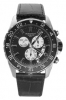Romanson AL0340BMW(BK) watch, watch Romanson AL0340BMW(BK), Romanson AL0340BMW(BK) price, Romanson AL0340BMW(BK) specs, Romanson AL0340BMW(BK) reviews, Romanson AL0340BMW(BK) specifications, Romanson AL0340BMW(BK)