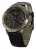 Romanson AL3212HMW(GR)BK watch, watch Romanson AL3212HMW(GR)BK, Romanson AL3212HMW(GR)BK price, Romanson AL3212HMW(GR)BK specs, Romanson AL3212HMW(GR)BK reviews, Romanson AL3212HMW(GR)BK specifications, Romanson AL3212HMW(GR)BK