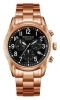 Romanson AM0333HMR(BK) watch, watch Romanson AM0333HMR(BK), Romanson AM0333HMR(BK) price, Romanson AM0333HMR(BK) specs, Romanson AM0333HMR(BK) reviews, Romanson AM0333HMR(BK) specifications, Romanson AM0333HMR(BK)