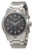 Romanson AM3212HMW(GR) watch, watch Romanson AM3212HMW(GR), Romanson AM3212HMW(GR) price, Romanson AM3212HMW(GR) specs, Romanson AM3212HMW(GR) reviews, Romanson AM3212HMW(GR) specifications, Romanson AM3212HMW(GR)