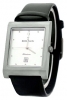 Romanson DL0581BMW(WH) watch, watch Romanson DL0581BMW(WH), Romanson DL0581BMW(WH) price, Romanson DL0581BMW(WH) specs, Romanson DL0581BMW(WH) reviews, Romanson DL0581BMW(WH) specifications, Romanson DL0581BMW(WH)