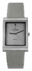 Romanson DL0581MW(GR) watch, watch Romanson DL0581MW(GR), Romanson DL0581MW(GR) price, Romanson DL0581MW(GR) specs, Romanson DL0581MW(GR) reviews, Romanson DL0581MW(GR) specifications, Romanson DL0581MW(GR)