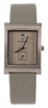 Romanson DL0581NMW(GR) watch, watch Romanson DL0581NMW(GR), Romanson DL0581NMW(GR) price, Romanson DL0581NMW(GR) specs, Romanson DL0581NMW(GR) reviews, Romanson DL0581NMW(GR) specifications, Romanson DL0581NMW(GR)