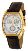 Romanson DL4141HMG(WH) watch, watch Romanson DL4141HMG(WH), Romanson DL4141HMG(WH) price, Romanson DL4141HMG(WH) specs, Romanson DL4141HMG(WH) reviews, Romanson DL4141HMG(WH) specifications, Romanson DL4141HMG(WH)