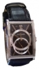 Romanson DL5146NMW(BK) watch, watch Romanson DL5146NMW(BK), Romanson DL5146NMW(BK) price, Romanson DL5146NMW(BK) specs, Romanson DL5146NMW(BK) reviews, Romanson DL5146NMW(BK) specifications, Romanson DL5146NMW(BK)