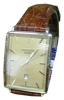 Romanson DL5163NMW(GD) watch, watch Romanson DL5163NMW(GD), Romanson DL5163NMW(GD) price, Romanson DL5163NMW(GD) specs, Romanson DL5163NMW(GD) reviews, Romanson DL5163NMW(GD) specifications, Romanson DL5163NMW(GD)