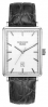 Romanson DL5163SLW(WH) watch, watch Romanson DL5163SLW(WH), Romanson DL5163SLW(WH) price, Romanson DL5163SLW(WH) specs, Romanson DL5163SLW(WH) reviews, Romanson DL5163SLW(WH) specifications, Romanson DL5163SLW(WH)