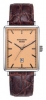 Romanson DL5163SMW(BK) watch, watch Romanson DL5163SMW(BK), Romanson DL5163SMW(BK) price, Romanson DL5163SMW(BK) specs, Romanson DL5163SMW(BK) reviews, Romanson DL5163SMW(BK) specifications, Romanson DL5163SMW(BK)