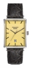 Romanson DL5163SMW(GD) watch, watch Romanson DL5163SMW(GD), Romanson DL5163SMW(GD) price, Romanson DL5163SMW(GD) specs, Romanson DL5163SMW(GD) reviews, Romanson DL5163SMW(GD) specifications, Romanson DL5163SMW(GD)