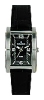 Romanson DL5592SLW(BK) watch, watch Romanson DL5592SLW(BK), Romanson DL5592SLW(BK) price, Romanson DL5592SLW(BK) specs, Romanson DL5592SLW(BK) reviews, Romanson DL5592SLW(BK) specifications, Romanson DL5592SLW(BK)