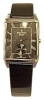 Romanson DL5593NMW(BK) watch, watch Romanson DL5593NMW(BK), Romanson DL5593NMW(BK) price, Romanson DL5593NMW(BK) specs, Romanson DL5593NMW(BK) reviews, Romanson DL5593NMW(BK) specifications, Romanson DL5593NMW(BK)