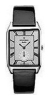 Romanson DL5593NMW(GR) watch, watch Romanson DL5593NMW(GR), Romanson DL5593NMW(GR) price, Romanson DL5593NMW(GR) specs, Romanson DL5593NMW(GR) reviews, Romanson DL5593NMW(GR) specifications, Romanson DL5593NMW(GR)