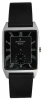 Romanson DL5593SMW(BK) watch, watch Romanson DL5593SMW(BK), Romanson DL5593SMW(BK) price, Romanson DL5593SMW(BK) specs, Romanson DL5593SMW(BK) reviews, Romanson DL5593SMW(BK) specifications, Romanson DL5593SMW(BK)