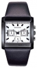 Romanson DL6134SMB(WH) watch, watch Romanson DL6134SMB(WH), Romanson DL6134SMB(WH) price, Romanson DL6134SMB(WH) specs, Romanson DL6134SMB(WH) reviews, Romanson DL6134SMB(WH) specifications, Romanson DL6134SMB(WH)