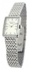 Romanson DM5163LW(WH) watch, watch Romanson DM5163LW(WH), Romanson DM5163LW(WH) price, Romanson DM5163LW(WH) specs, Romanson DM5163LW(WH) reviews, Romanson DM5163LW(WH) specifications, Romanson DM5163LW(WH)