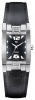 Romanson HL5149QLW(BK) watch, watch Romanson HL5149QLW(BK), Romanson HL5149QLW(BK) price, Romanson HL5149QLW(BK) specs, Romanson HL5149QLW(BK) reviews, Romanson HL5149QLW(BK) specifications, Romanson HL5149QLW(BK)