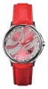 Romanson HL5154MW(RED) watch, watch Romanson HL5154MW(RED), Romanson HL5154MW(RED) price, Romanson HL5154MW(RED) specs, Romanson HL5154MW(RED) reviews, Romanson HL5154MW(RED) specifications, Romanson HL5154MW(RED)