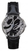 Romanson HL5154SMW(BK) watch, watch Romanson HL5154SMW(BK), Romanson HL5154SMW(BK) price, Romanson HL5154SMW(BK) specs, Romanson HL5154SMW(BK) reviews, Romanson HL5154SMW(BK) specifications, Romanson HL5154SMW(BK)