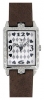 Romanson HL5156QMW(WH)WH watch, watch Romanson HL5156QMW(WH)WH, Romanson HL5156QMW(WH)WH price, Romanson HL5156QMW(WH)WH specs, Romanson HL5156QMW(WH)WH reviews, Romanson HL5156QMW(WH)WH specifications, Romanson HL5156QMW(WH)WH