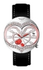 Romanson HL6108QMW(WH) watch, watch Romanson HL6108QMW(WH), Romanson HL6108QMW(WH) price, Romanson HL6108QMW(WH) specs, Romanson HL6108QMW(WH) reviews, Romanson HL6108QMW(WH) specifications, Romanson HL6108QMW(WH)