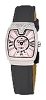 Romanson HL6121QLW(RG) watch, watch Romanson HL6121QLW(RG), Romanson HL6121QLW(RG) price, Romanson HL6121QLW(RG) specs, Romanson HL6121QLW(RG) reviews, Romanson HL6121QLW(RG) specifications, Romanson HL6121QLW(RG)