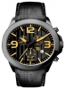 Romanson HL7203HMB(BK) watch, watch Romanson HL7203HMB(BK), Romanson HL7203HMB(BK) price, Romanson HL7203HMB(BK) specs, Romanson HL7203HMB(BK) reviews, Romanson HL7203HMB(BK) specifications, Romanson HL7203HMB(BK)