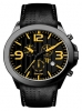 Romanson HL7203HMB(BK+ORN) watch, watch Romanson HL7203HMB(BK+ORN), Romanson HL7203HMB(BK+ORN) price, Romanson HL7203HMB(BK+ORN) specs, Romanson HL7203HMB(BK+ORN) reviews, Romanson HL7203HMB(BK+ORN) specifications, Romanson HL7203HMB(BK+ORN)