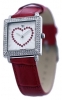 Romanson HL7205QLW(WH)RED watch, watch Romanson HL7205QLW(WH)RED, Romanson HL7205QLW(WH)RED price, Romanson HL7205QLW(WH)RED specs, Romanson HL7205QLW(WH)RED reviews, Romanson HL7205QLW(WH)RED specifications, Romanson HL7205QLW(WH)RED