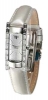 Romanson HL7245TLW(WH)WH watch, watch Romanson HL7245TLW(WH)WH, Romanson HL7245TLW(WH)WH price, Romanson HL7245TLW(WH)WH specs, Romanson HL7245TLW(WH)WH reviews, Romanson HL7245TLW(WH)WH specifications, Romanson HL7245TLW(WH)WH