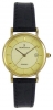 Romanson NL1120SMG(GD) watch, watch Romanson NL1120SMG(GD), Romanson NL1120SMG(GD) price, Romanson NL1120SMG(GD) specs, Romanson NL1120SMG(GD) reviews, Romanson NL1120SMG(GD) specifications, Romanson NL1120SMG(GD)