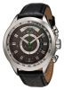 Romanson PL3208HMW(GR)G watch, watch Romanson PL3208HMW(GR)G, Romanson PL3208HMW(GR)G price, Romanson PL3208HMW(GR)G specs, Romanson PL3208HMW(GR)G reviews, Romanson PL3208HMW(GR)G specifications, Romanson PL3208HMW(GR)G