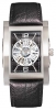 Romanson PL6152RMW(BK) watch, watch Romanson PL6152RMW(BK), Romanson PL6152RMW(BK) price, Romanson PL6152RMW(BK) specs, Romanson PL6152RMW(BK) reviews, Romanson PL6152RMW(BK) specifications, Romanson PL6152RMW(BK)