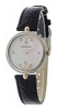 Romanson RL0363LJ(WH) watch, watch Romanson RL0363LJ(WH), Romanson RL0363LJ(WH) price, Romanson RL0363LJ(WH) specs, Romanson RL0363LJ(WH) reviews, Romanson RL0363LJ(WH) specifications, Romanson RL0363LJ(WH)